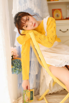 美空ayaka