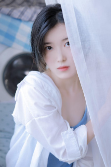…中文天堂WWW最新版资源