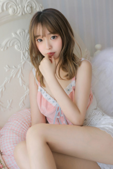 玉浦团2