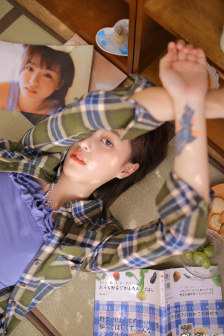疯狂做爰XXXⅩ高潮喷泉直播