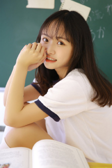 锵锵三人行 综艺
