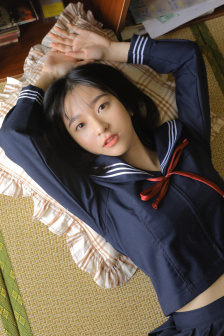 天涯海阁论坛